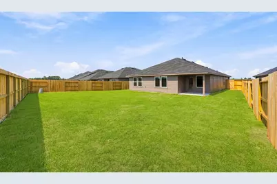 522 Palm Crest Court, Crosby, TX 77532 - Photo 14