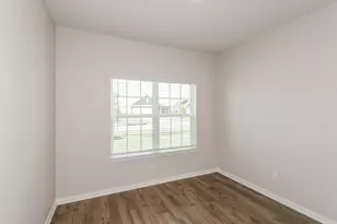 412 Mustang Trot Dr, Katy, TX 77493 - Photo 12