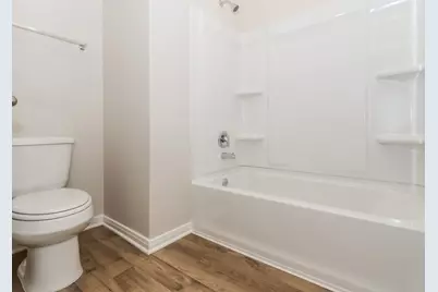 412 Mustang Trot Drive, Katy, TX 77493 - Photo 14