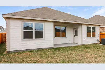 412 Mustang Trot Drive, Katy, TX 77493 - Photo 16