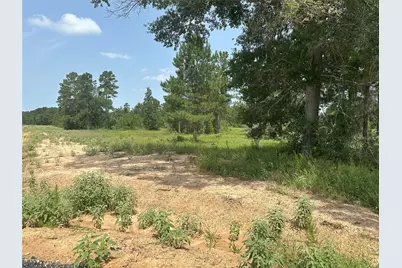 31879 Boone Road, Waller, TX 77484 - Photo 16