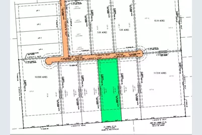 31879 Boone Road, Waller, TX 77484 - Photo 2