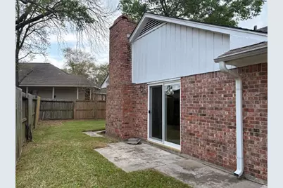 419 S Starboard Street, Crosby, TX 77532 - Photo 26