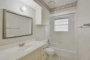 419 S Starboard St, Crosby, TX 77532 - Photo 22