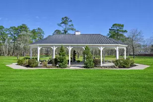 419 S Starboard St, Crosby, TX 77532 - Photo 28