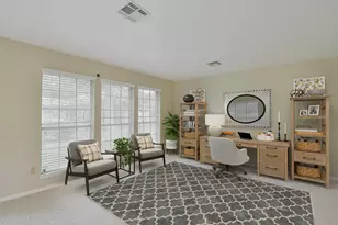 419 S Starboard St, Crosby, TX 77532 - Photo 6