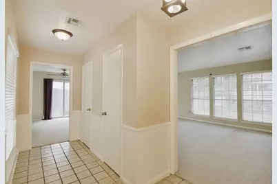 419 S Starboard Street, Crosby, TX 77532 - Photo 4