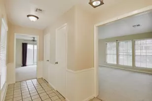 419 S Starboard St, Crosby, TX 77532 - Photo 4