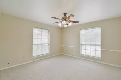 419 S Starboard Street, Crosby, TX 77532 - Photo 20