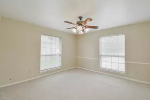 419 S Starboard St, Crosby, TX 77532 - Photo 20