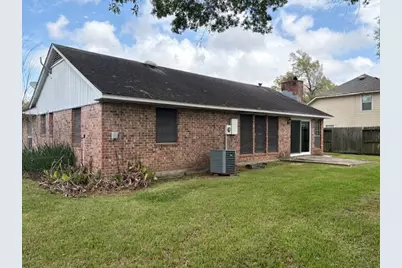419 S Starboard Street, Crosby, TX 77532 - Photo 24