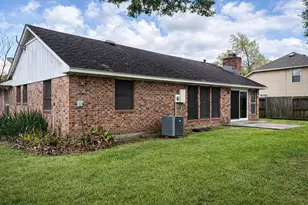 419 S Starboard St, Crosby, TX 77532 - Photo 24