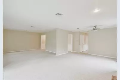 419 S Starboard Street, Crosby, TX 77532 - Photo 12