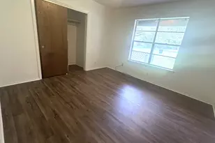 706 University Ave, Wharton, TX 77488 - Photo 14