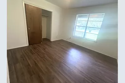 706 University Avenue, Wharton, TX 77488 - Photo 14
