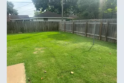 706 University Avenue, Wharton, TX 77488 - Photo 24