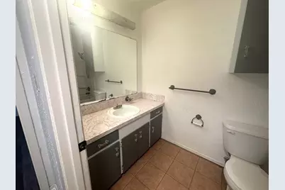 706 University Avenue, Wharton, TX 77488 - Photo 16