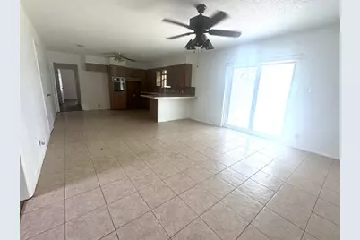 706 University Avenue, Wharton, TX 77488 - Photo 6