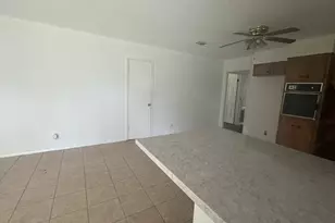 706 University Ave, Wharton, TX 77488 - Photo 12