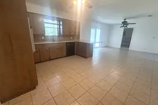 706 University Ave, Wharton, TX 77488 - Photo 8