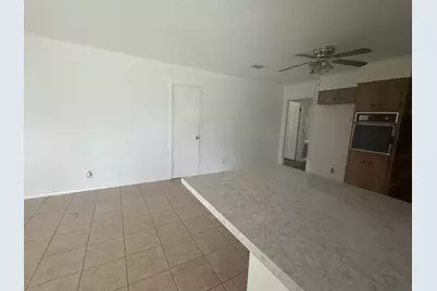 706 University Avenue, Wharton, TX 77488 - Photo 12