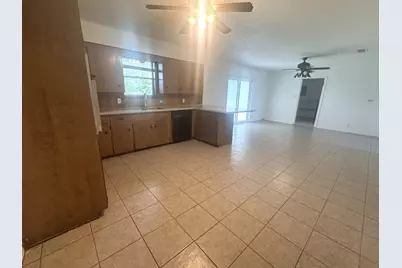 706 University Avenue, Wharton, TX 77488 - Photo 8