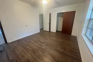 706 University Ave, Wharton, TX 77488 - Photo 20