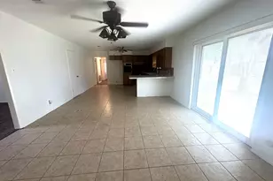 706 University Ave, Wharton, TX 77488 - Photo 30