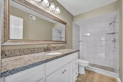770 Memorial Mews Street #A, Houston, TX 77079 - Photo 16