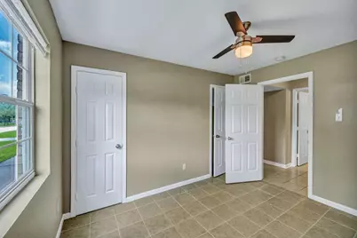 770 Memorial Mews Street #A, Houston, TX 77079 - Photo 12