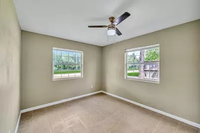 770 Memorial Mews Street #A, Houston, TX 77079 - Photo 10