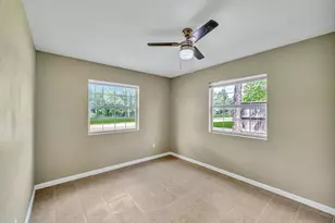770 Memorial Mews St, Houston, TX 77079 - Photo 10