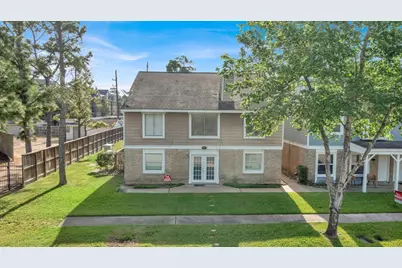 770 Memorial Mews Street #A, Houston, TX 77079 - Photo 22