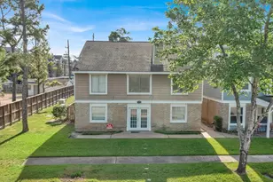 770 Memorial Mews St, Houston, TX 77079 - Photo 22