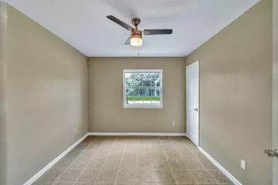 770 Memorial Mews Street #A, Houston, TX 77079 - Photo 8