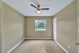 770 Memorial Mews St, Houston, TX 77079 - Photo 8
