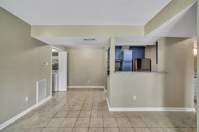 770 Memorial Mews Street #A, Houston, TX 77079 - Photo 6