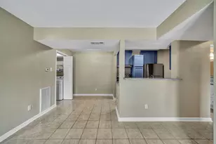 770 Memorial Mews St, Houston, TX 77079 - Photo 6