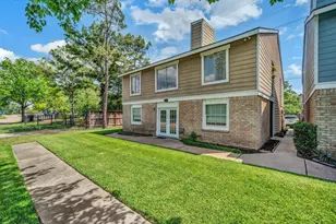 770 Memorial Mews St, Houston, TX 77079 - Photo 2