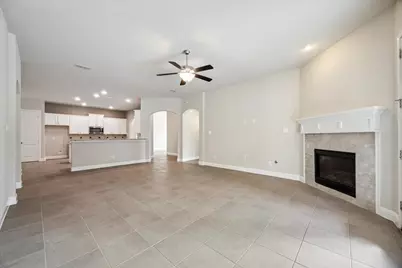 2600 Mystic Springs Lane, League City, TX 77573 - Photo 14