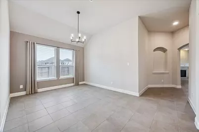 2600 Mystic Springs Lane, League City, TX 77573 - Photo 10