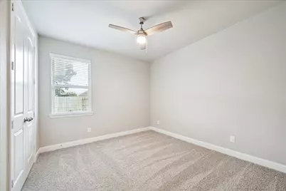 2600 Mystic Springs Lane, League City, TX 77573 - Photo 18