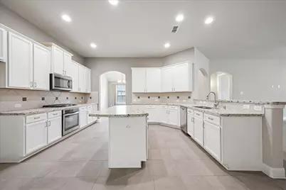 2600 Mystic Springs Lane, League City, TX 77573 - Photo 8