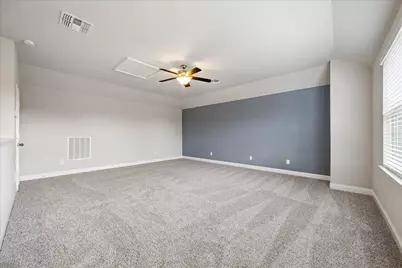 2600 Mystic Springs Lane, League City, TX 77573 - Photo 24