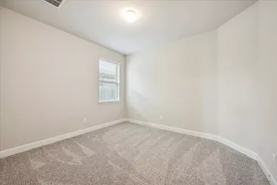 2600 Mystic Springs Lane, League City, TX 77573 - Photo 20