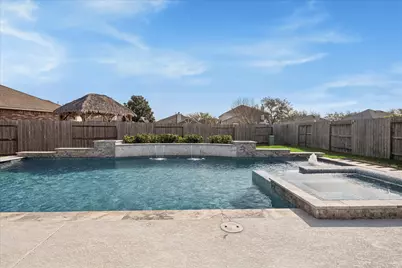 2600 Mystic Springs Lane, League City, TX 77573 - Photo 6