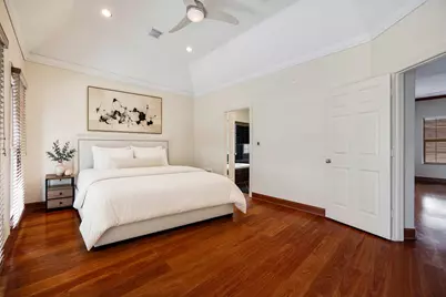 932 Knox Street, Houston, TX 77007 - Photo 20