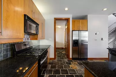 932 Knox Street, Houston, TX 77007 - Photo 10