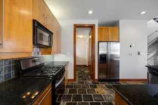 932 Knox St, Houston, TX 77007 - Photo 10