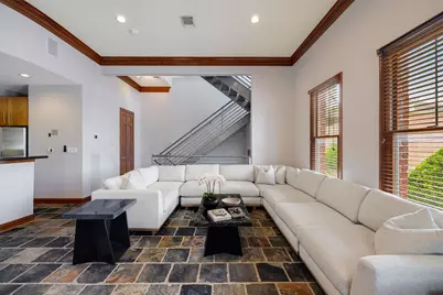 932 Knox Street, Houston, TX 77007 - Photo 6